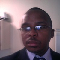 Motswenyan Phillip