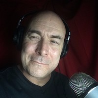 Kenneth Bryant