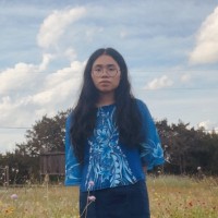 Marjorie Rose T. Lim