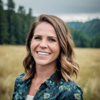 Jessica Gentile, PharmD, MPAS, PA-C