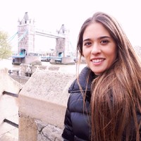 Lorena González Molina