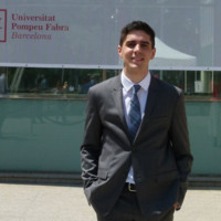Marc Galceran Navalpotro