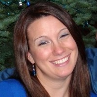 Cassi Wunische