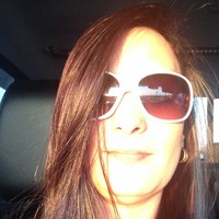 Heather Petty
