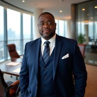 Tim Jones, MBA, PMP, CSM