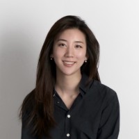 AhYoung (Rachel) Jeon