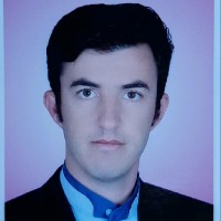 Mohammad Golrokhi