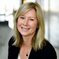 Jacque Merritt