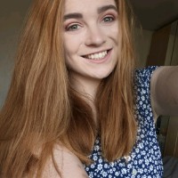 Rebecca White