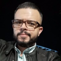 Pablo Diaz