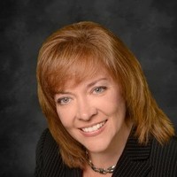 Brenda Bonin, Mba