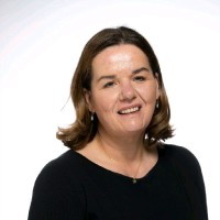 Adeline Carpenter
