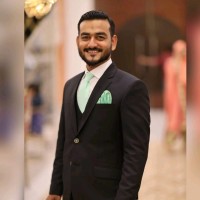 Asad Raza Naqvi
