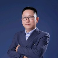 DUC AN NGUYEN