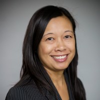 Harriet Zemla (fka Rapista)