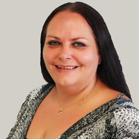 Sabine Rohregger