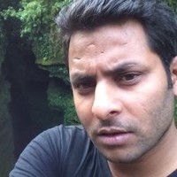 Akhlaque Ahmad