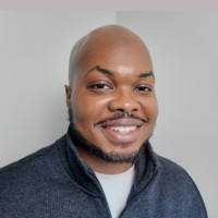 Franklin Riddick