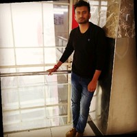 Ashish Kumar