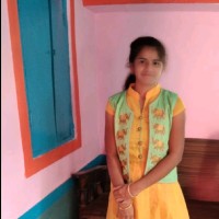 Kalyani Kamisetty