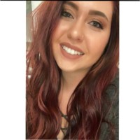 Ashlynn Walton