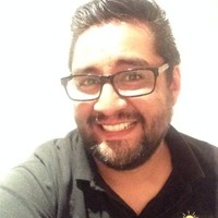 Alejandro Hernández