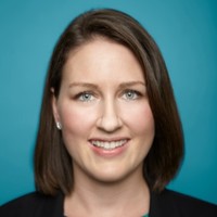 Jessica Bender