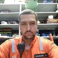Adriano Ramos Pereira