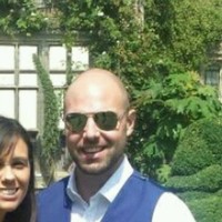 Matt Jones