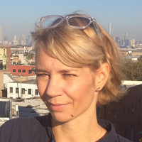 Helle Samsøe Jensen