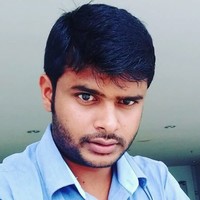 Jayachandran Velusamy