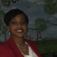 Denita Odell