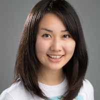 Jacqueline Lai