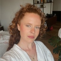 Laetitia Niemegeers
