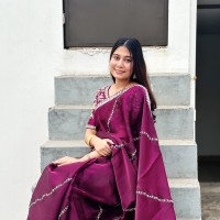 Pria Akter