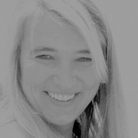 Cornelia (Connie) Greven-Fruehmann