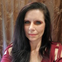 Tina Segner