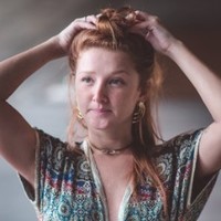 Julia Maria Hirszman Teixeira