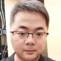 周思明