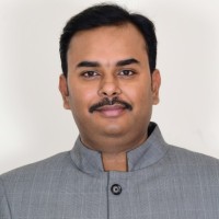 Arun Kumar G