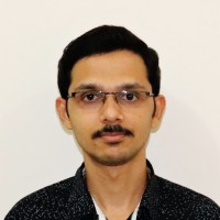 Nijil Ravindran
