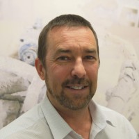 Craig Johnson