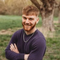 Dawson Wright
