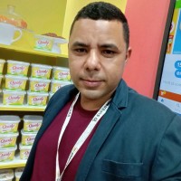 Francisco Daniel