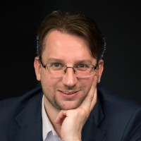 Bartosz Krupa