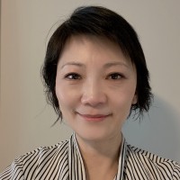 Yi Zhao