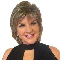 Mindy Oldknow