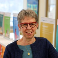 Jennifer Watts