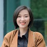 Nhung Lê