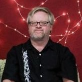Gary Bonde